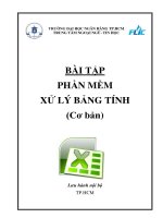 #2. Ms Excel_Bt_Laytugiaotrinh.pdf