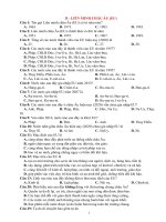 Trác-Nghiệm-Lớp-11-Mới_ (1).Doc