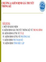 Chuong 4-Kiem Dinh Gttk Anpha2 (1).Pdf