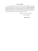 Nguyễn Thị Yên-Cb Mực Xà Khô Tẩm Gia Vị.pdf