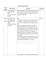 Kb Đón Tân Sinh Viên 20.10.Docx