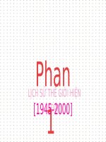 Phan 1_20231228_175122_0000.Pptx