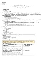 Bài 13 Liên Kết Hydrogen Và Lực Tt Vandervar.docx