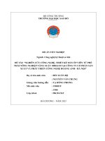 Đồ Án 2 Đưa .Docx