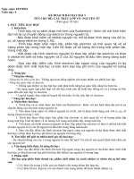 Bài 3 Cấu Trúc Lớp Vỏ E.docx