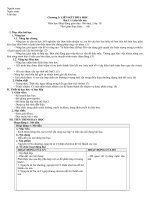 Bài 11 Liên Kết Ion.docx