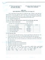 (Luận Văn Thạc Sĩ) Nâng Cao Chất Lượng Dịch Vụ Fibervnn Tại Viễn Thông  Bắc Ninh.pdf