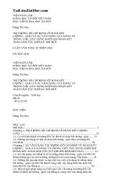 Document_Tailieudaihoc (2).Doc