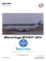 Boeing 100 Pan Am_Corrected.pdf