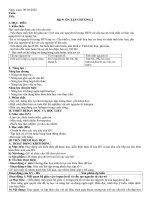 Bài 9 Ôn Tập Chương 2.Docx