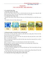 Cd 1. Thanh Phan Hoa Hoc Te Bao.pdf