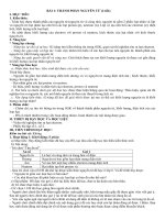 Bài 1Thành Phần Nguyên Tử.docx