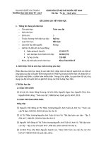 Decuong_Toancaocap4.0 (2).Docx