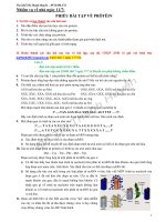 3. Protein .Pdf