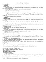 Bài 4 Ôn Tập Chương 1.Docx