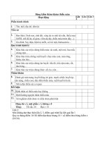 3. Thăm Khám Trẻ Thiếu Máu.docx