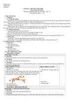Bài 10 Quy Tắc Octex.docx