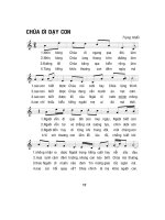 Chua-Oi-Day-Con (1).Pdf