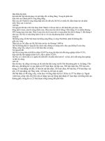 giáo dục địa phương