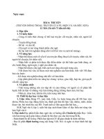 (1) Bài 6. Truyện.docx Văn 6.Docx Cánh Diều.docx