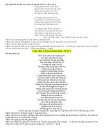 Đề Thi Văn Hk1.Docx