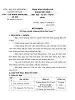 Kế-Hoạch-Chương-Trình-Hội-Thao-Lch-2023 (1).Docx