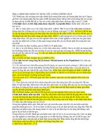 Ly Thuyet Kiem Toan.docx