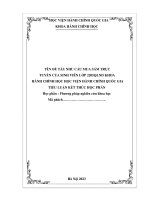 Bài Cá Nhân (1).Pdf