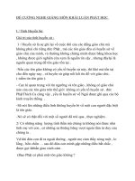 8 Câu Hỏi Ôn Tập Giữa Kỳ 1 Của Nam.docx