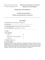 5. International Business (En) Hkt8.2023.Docx