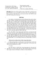 Bài Thi Giữa Học Phần - Nguyễn Hoàng Hân - 120121029.Docx