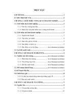 Workshop-Hoa-Trang Suc.pdf