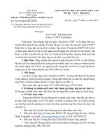 Cv Gui Vnpt Ttp_Tiep Nhan Sv Thuc Tap_Dh Ktktcn.pdf