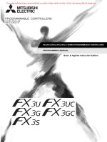 Fx3X Programming Manual.pdf