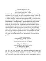 New Microsoft Word Document.docx