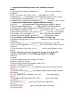 Modals_Test (2)_Pham Thi My Tien.docx