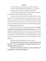 Sửa Bai Thu Hoach Cdnnmn Hang Ii.docx