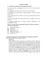 Linking_Pham Thi My Tien.docx