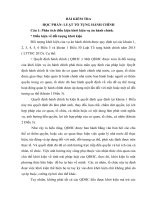 Tthc Hoàng Anh Tuấn 2005Lhob085.Docx