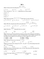 Hdc Đề Toán 8 Hki Nh 22-23.Docx