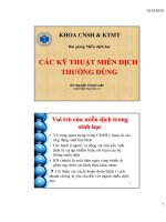 Các Mỹ Thuật Dịch Mờ Dùng.pdf