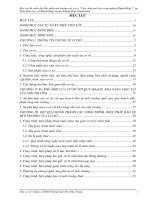 Báo cáo đề xuất cấp Giấy phép môi trƣờng cho cơ sở “Trại chăn nuôi heo công nghiệp Khánh Hiệp 2” tại Thôn Hòn Lay, xã Khánh Hiệp, huyện Khánh Vĩnh, Khánh Hòa