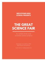 The Greatscience Fair An Exhibit Of The Mostinventive Science Proje Cts.pdf