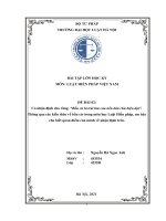 551085865 Bt Lớn Hiến Phap Nhna.pdf