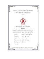 Scfull Com Cuoi Ki Nnl.pdf