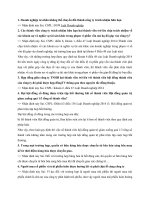 Nđ Thương Mại 1.Docx