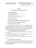 Skkn 2015 - 2016 Diẽm.doc