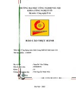 Tìm Hiểu Về Matlap-Simulink.docx