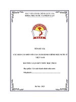 Cải-Cách-Hành-Chính Sửa 2.Pdf