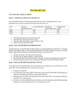 Ôn Thi Giữa Kỳ.pdf